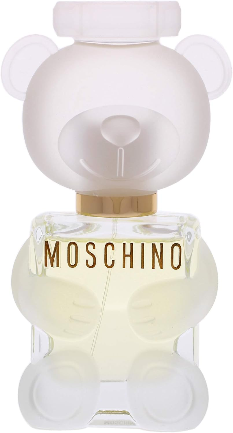 Moschino Moschino Moschino image number 6