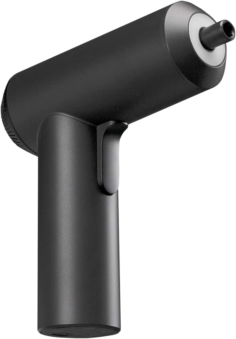 Xiaomi 4019 Cordless Screwdriver image number 1