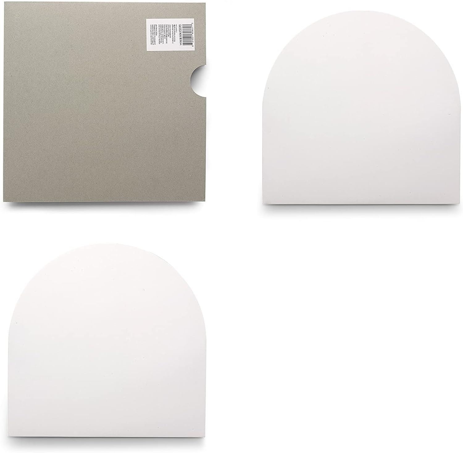 LP5 LP5 image number 1