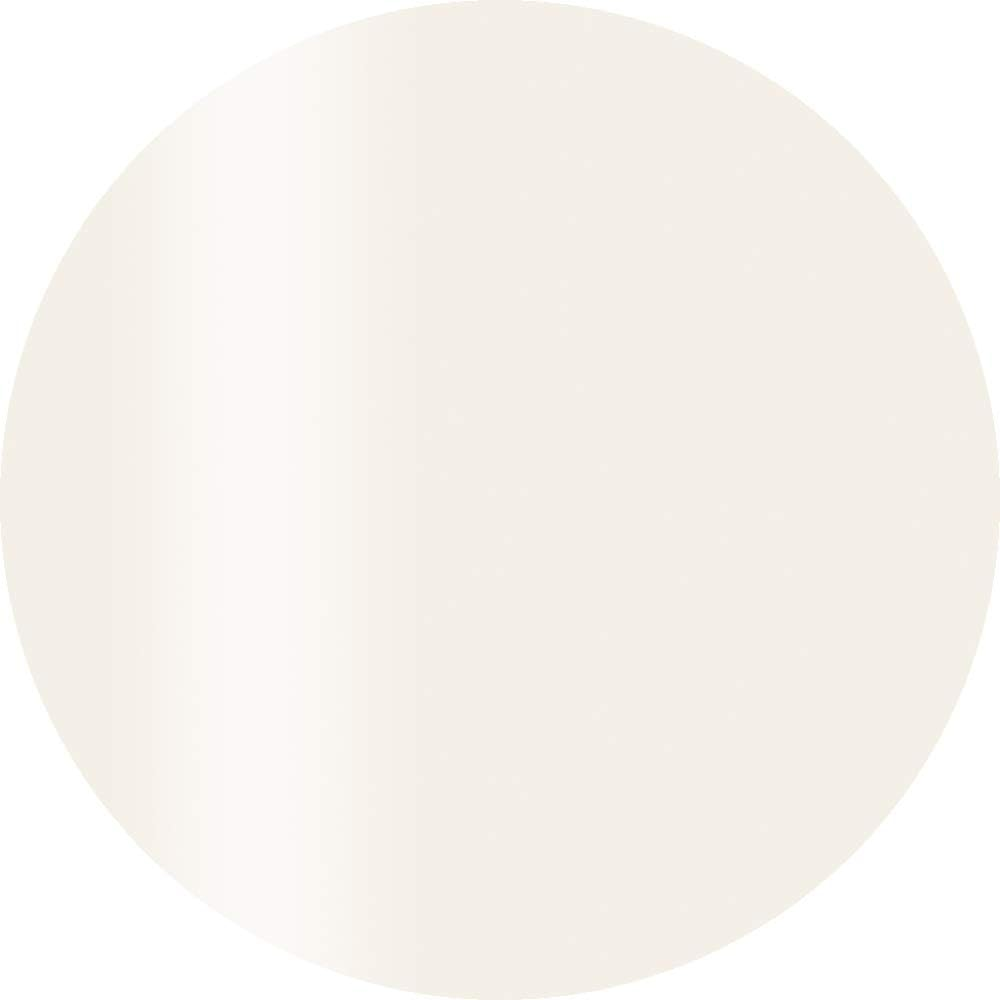 Calgel plus CGS07WH Nuance White, 0.1 Oz (2.5 G), Gel Nails image number 2