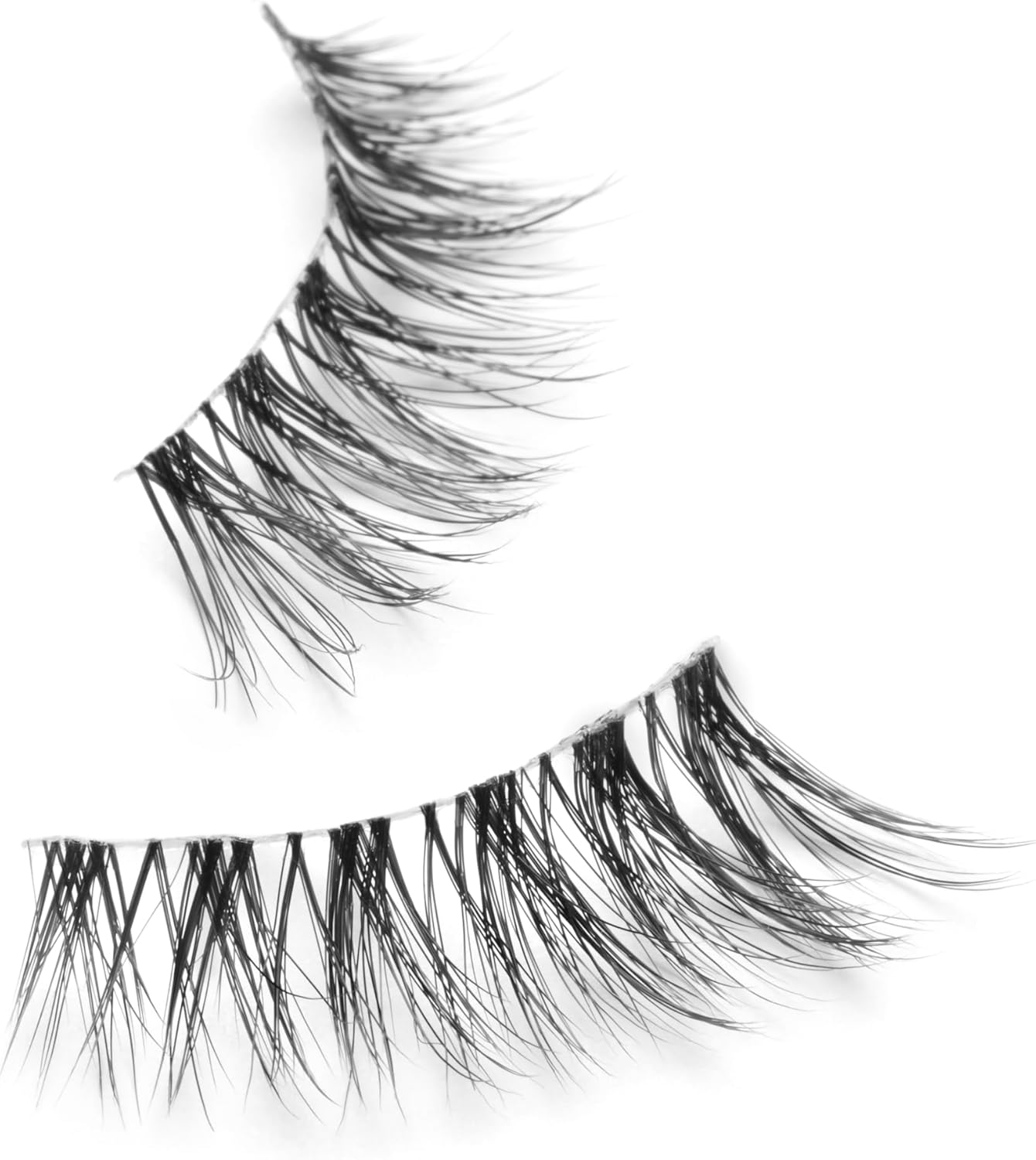 Eylure Limited Edition No.501 False Eye Lash Case