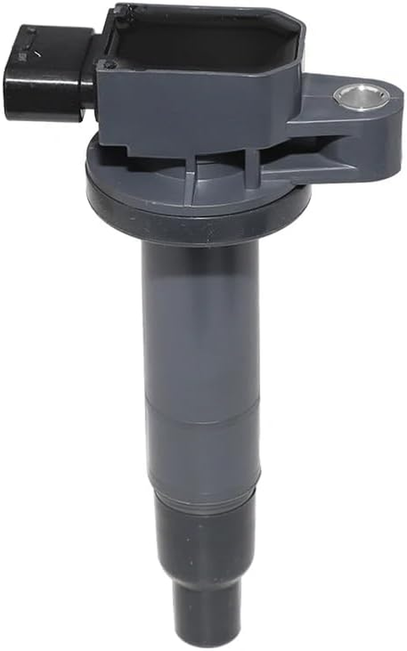 UF316 (Standard) image number 4