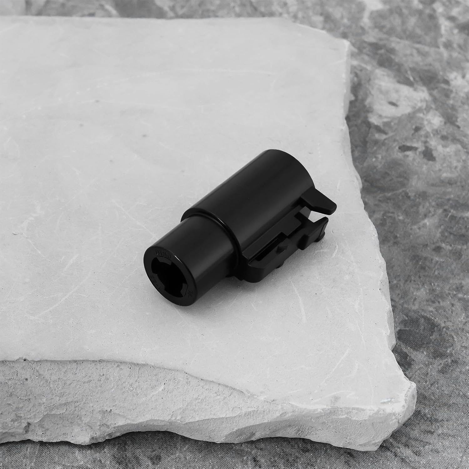 Emsea 1 Set 1Pin Connector Kit ST6287 DTHD Connector DTHD04-1-8P DTHD06-1-8S for Heavy Equipment Electric Vehicles Agricultural Machinery image number 2