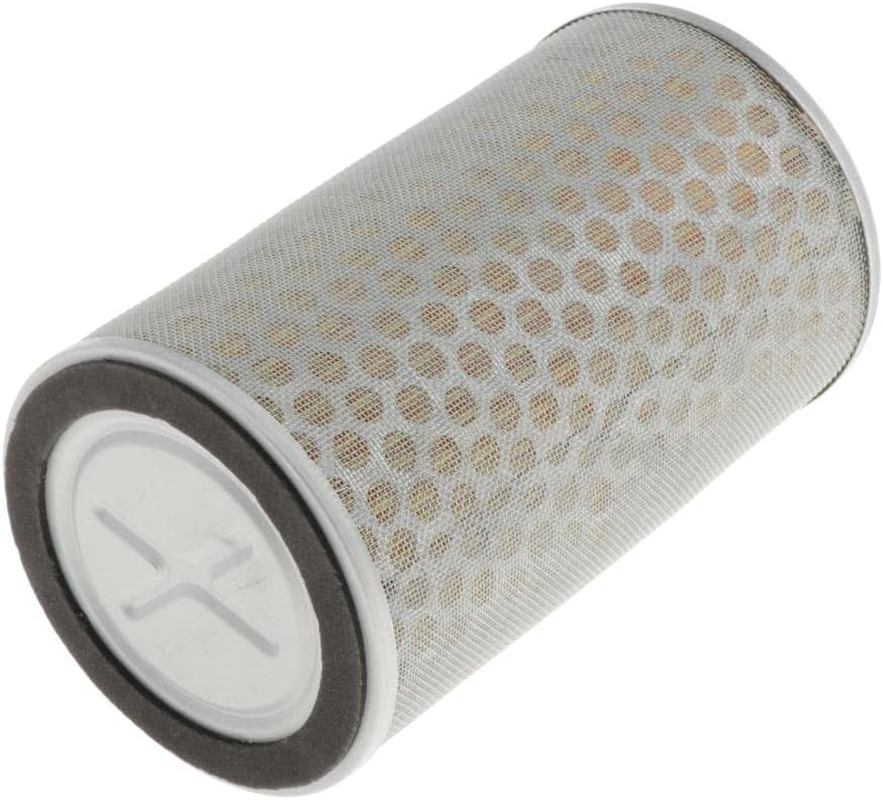 Kokiya for CB1300 2003-2010 Filter Cleaner Motor Bike Parts image number 5