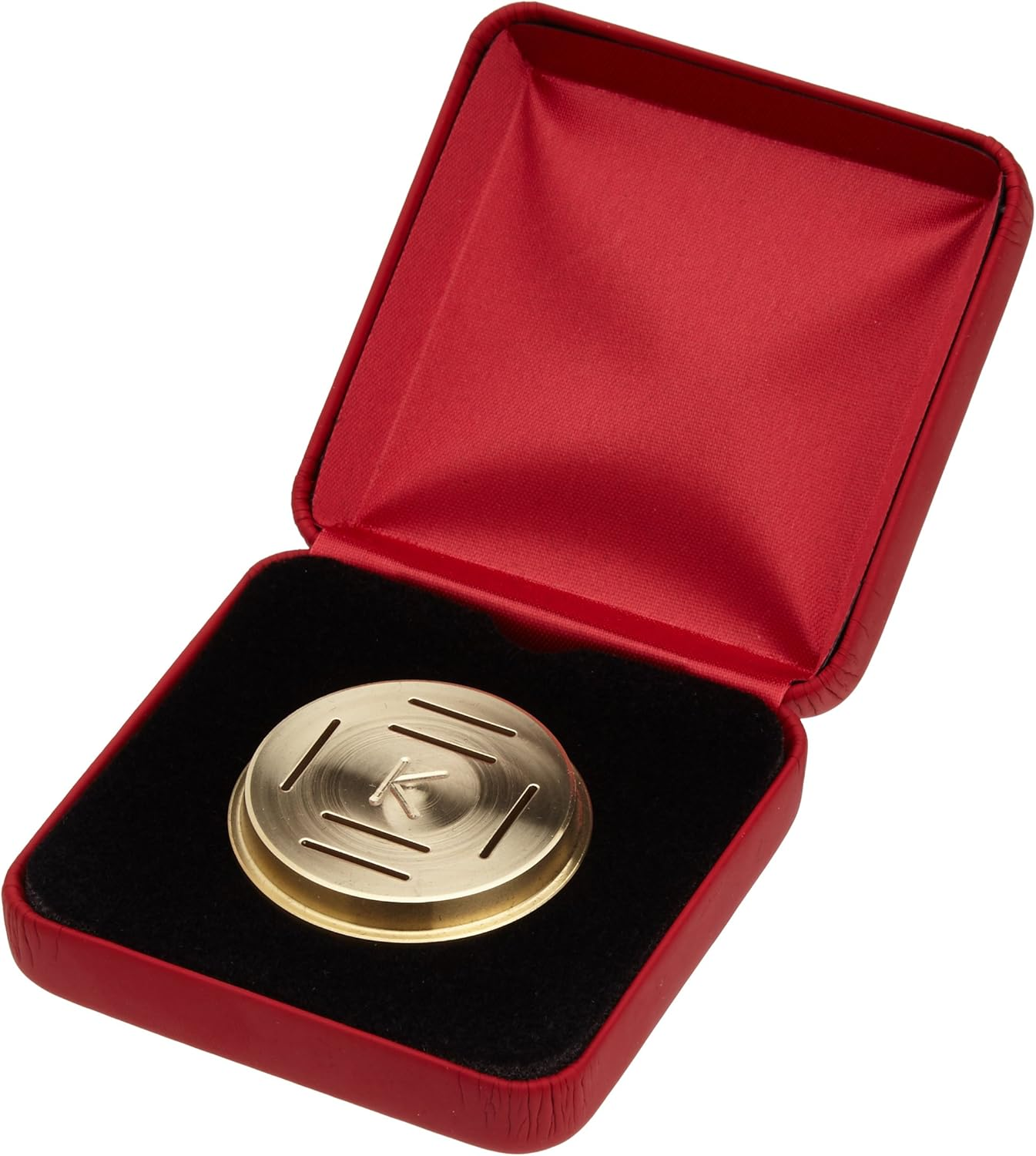 Kenwood AWAT910011 Conghigliette Pasta Liner, Bronze