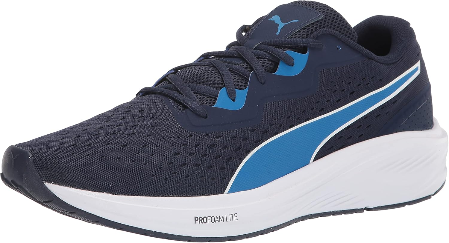 PUMA Unisex Aviator Running Shoes