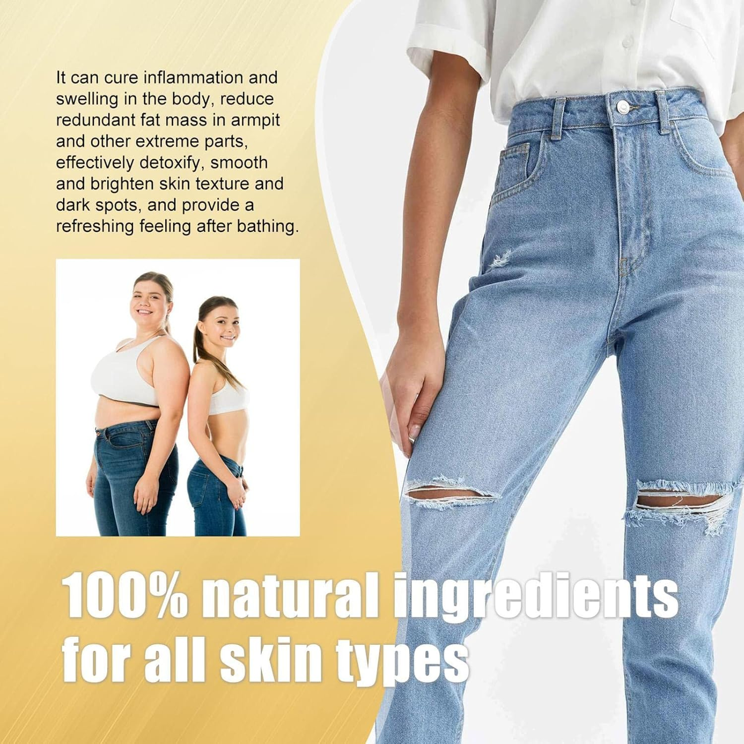 Shower Steamers, Bath Bombs Steamers | Slimming Shower Tablets, Handmade Bathbombs, Spa Relaxation Gifts, Valentines Mothers Day Gifts for Women Pisole image number 1