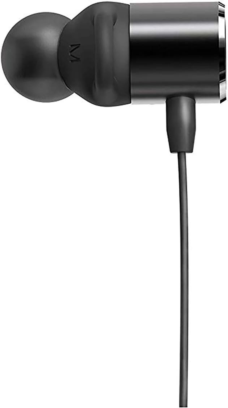 Inear Wireless Motorola Verveloop 200 Wireless in Ear Headset, Black, (VERVELOOP 200) image number 4