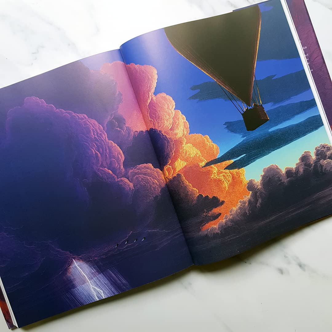 The Subtle Knife (His Dark Materials #2) image number 1