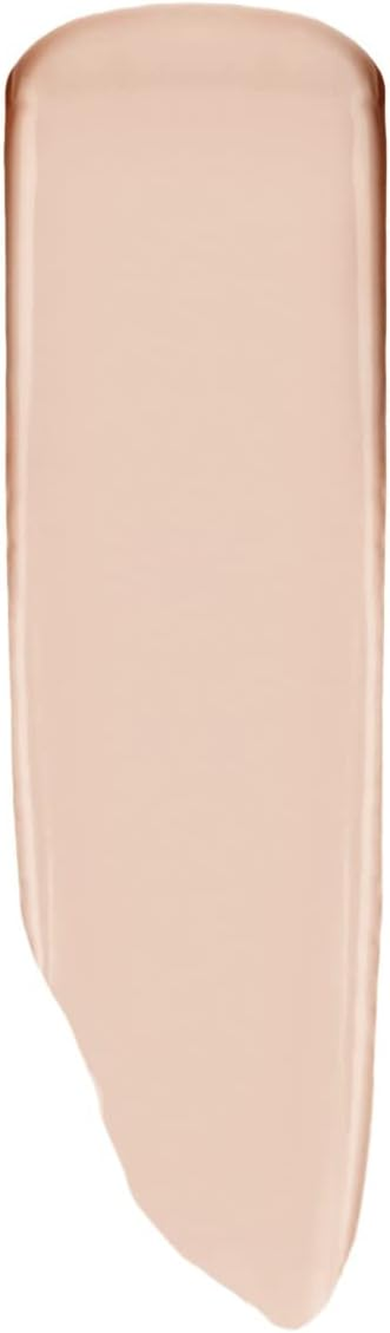 COVERGIRL Simply Ageless Triple Action Concealer #305 Ivory 7.3Ml