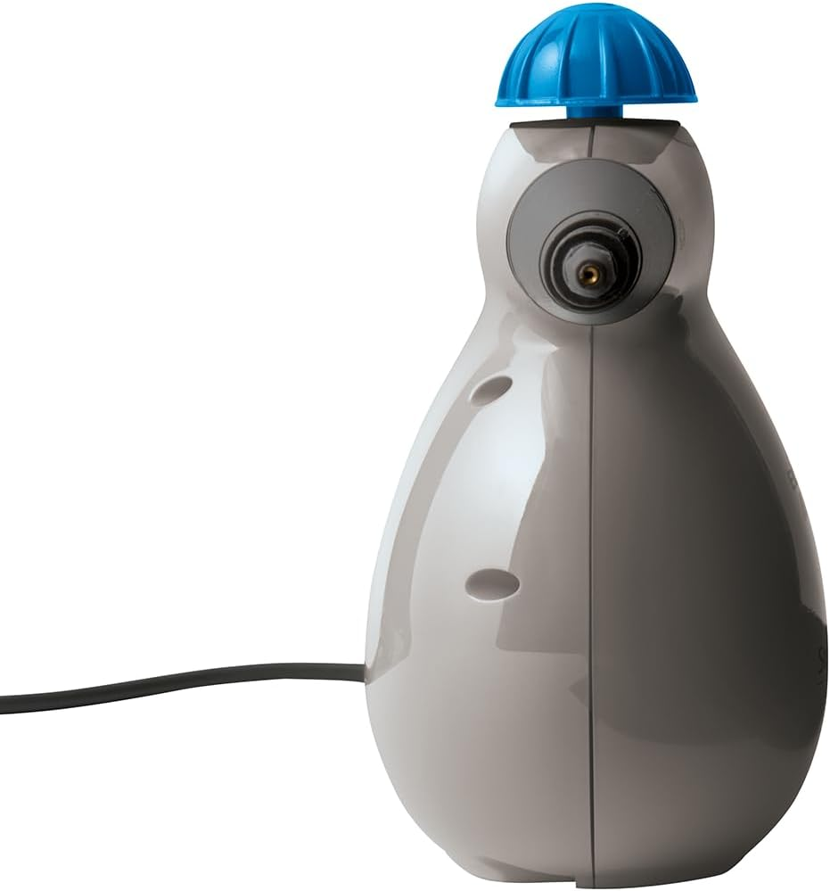 BISSELL Steam Shot 2635F Hard Surface Steam Cleaner | High-Pressure Steam, Chemical-Free Cleaning, Grout Brush and Multi-Surface Tools Included, Remove Dirt and Disinfect image number 1