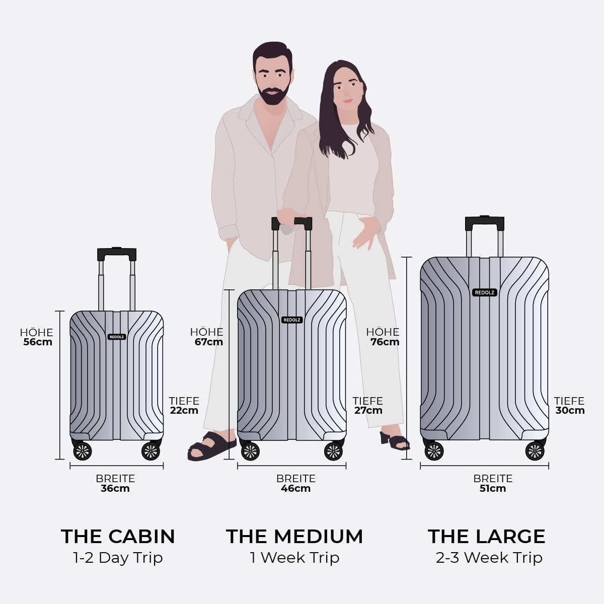 Classic Puzzles for Adults 300 Piece Rabbit for Adults Teens Educational Toys Gifts Home Decoration Holiday Gifts image number 1