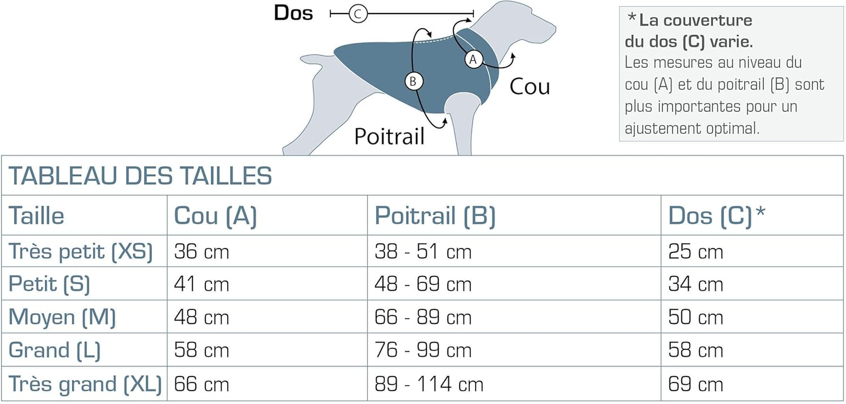 Kurgo Core Dog Sweater, Knit Dog Sweater with Fleece Lining, Cold Weather Pet Jacket, Zipper Opening for Harness, Adjustable Neck, Year-Round Sweater for Extra Large Dogs (Heather Orange, X-Large) image number 5
