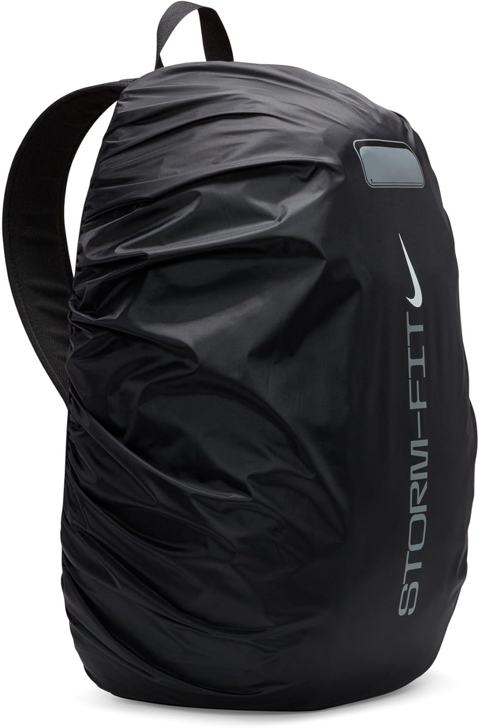 NIKE Unisex Nk Acdmy Team Bkpk 2.3 Backpack image number 1