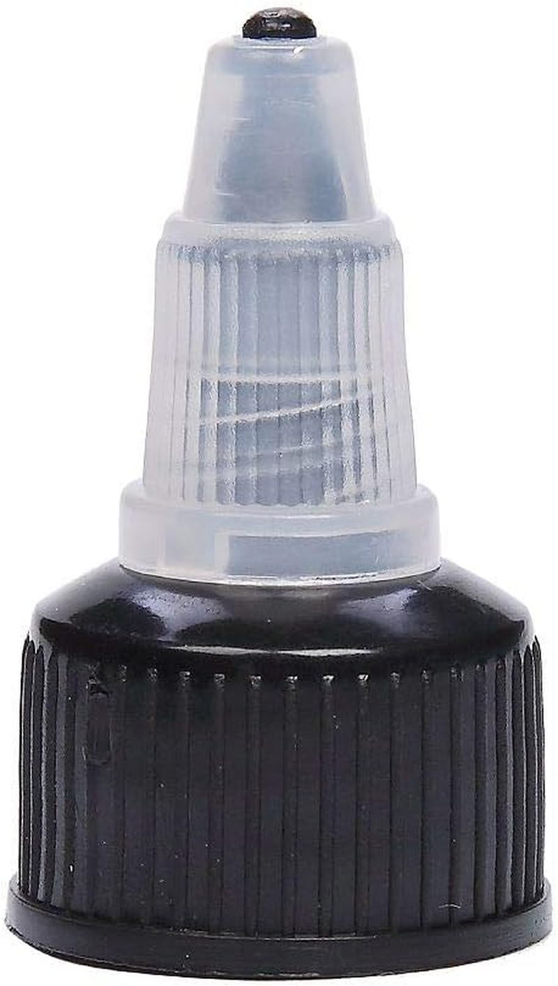 30Ml Empty Tattoo Ink Bottles,New Star 12Pcs/30Pcs 1Oz Tattoo Twist Cap Plastic Clear Transparent Tattoo Pigment Container Tattoo Accessories Twist Top Bottle 1Oz,30Ml Tattoo Squeeze Bottles 12Pcs