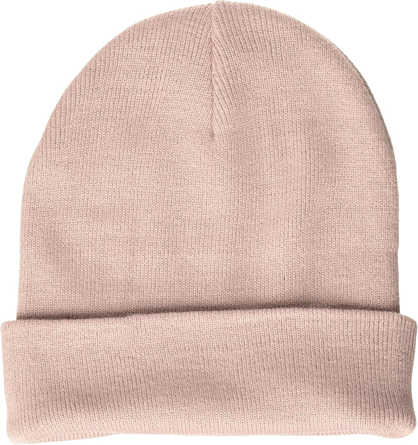 Herschel Men'S Elmer