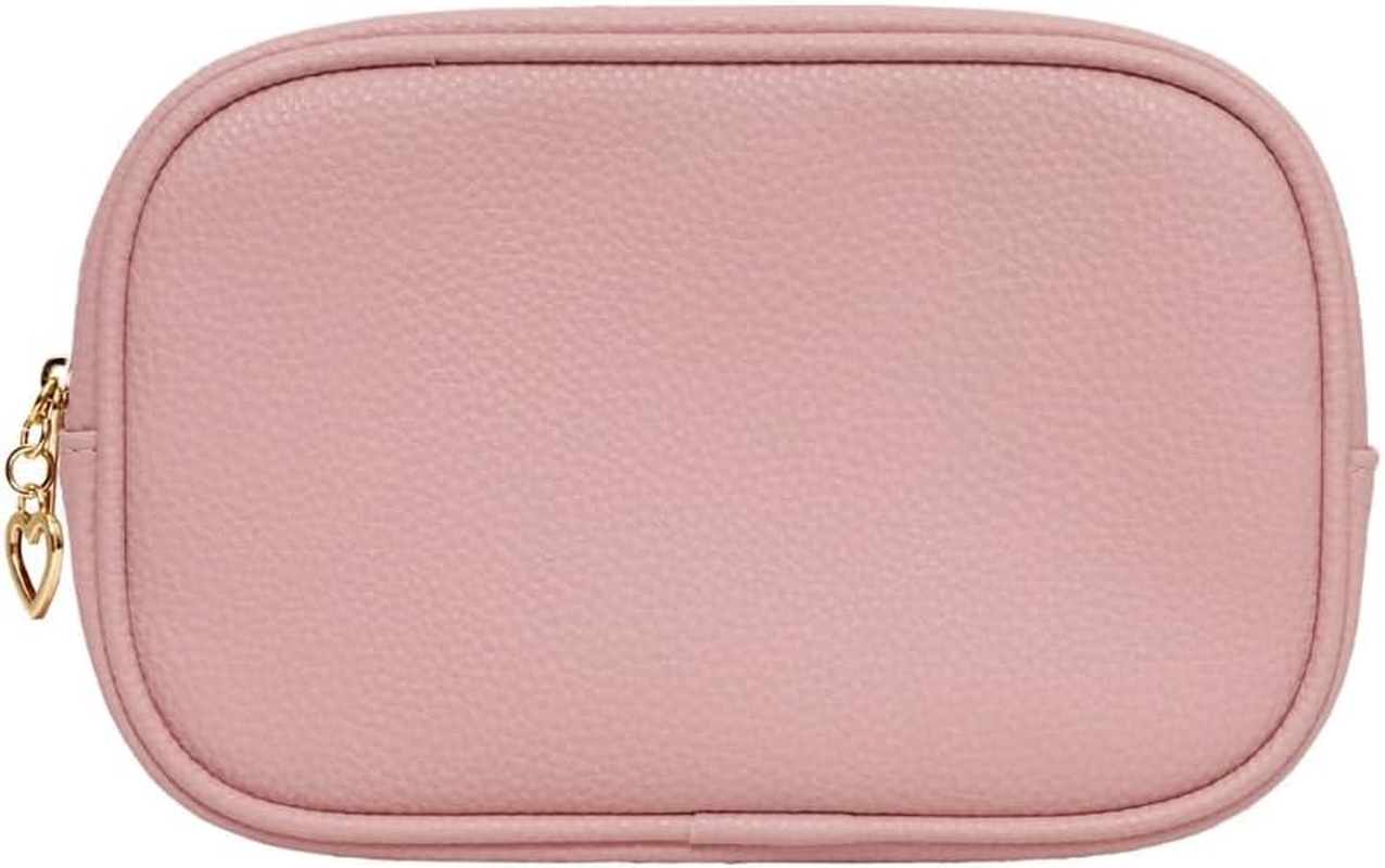 Natio Sunkissed Shimmer Makeup Set - Pink