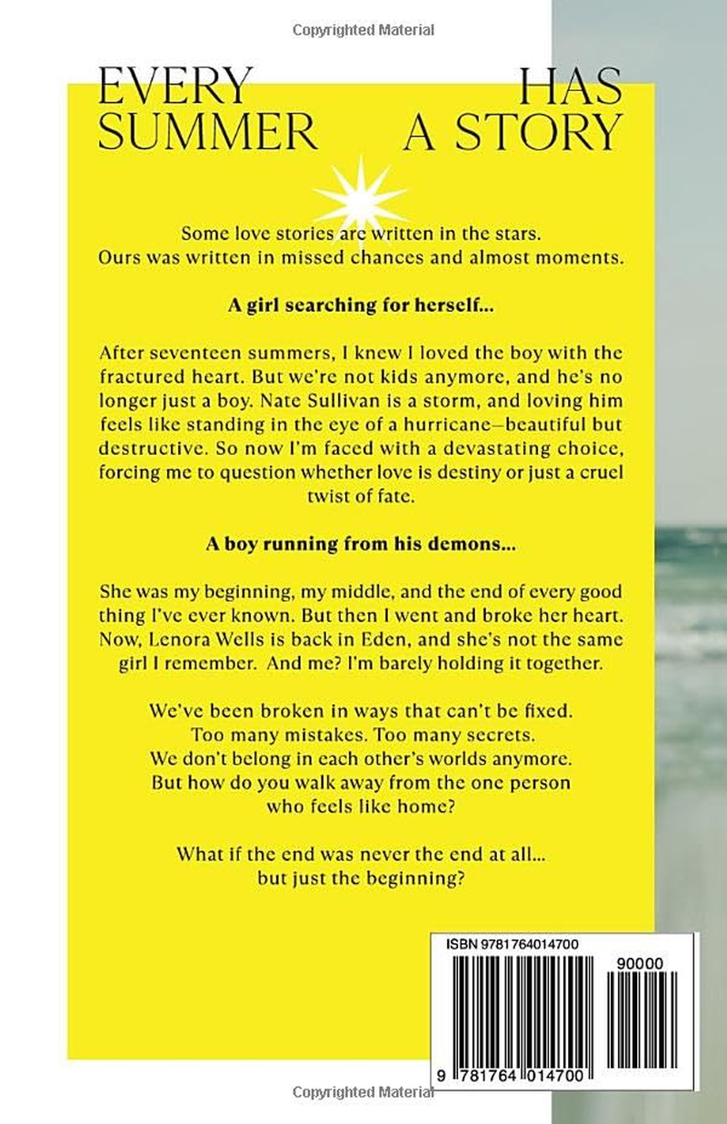 Before We Were image number 1