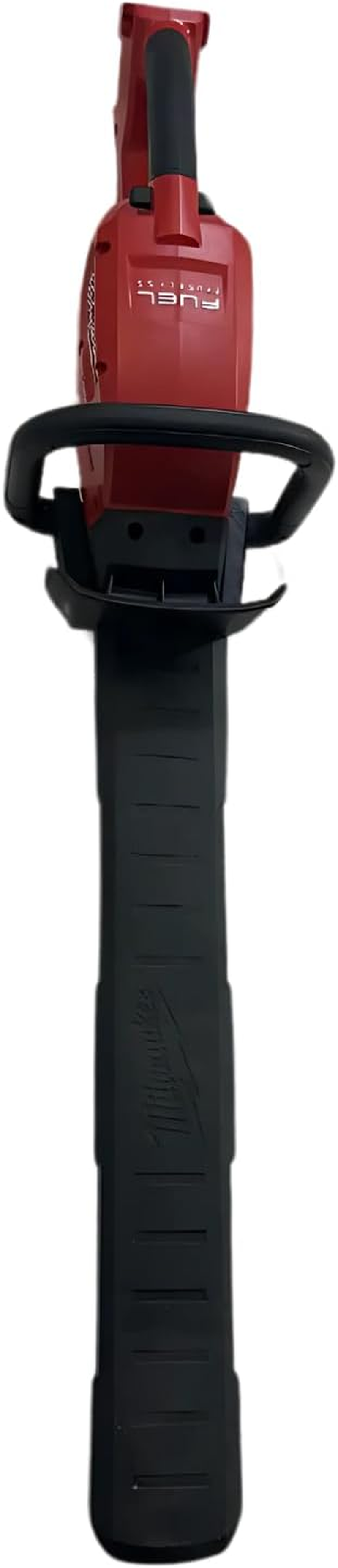 Hedge Trimmer Wall Mount Compatible with Milwaukee M18 Hedge Trimmer &ndash; Secure & Space-Saving Storage Solution