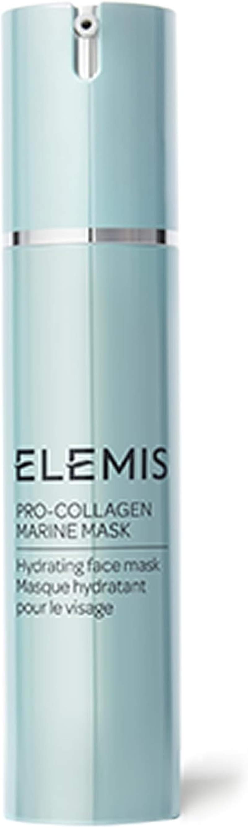 Elemis Pro-Collagen Marine Mask Anti-Wrinkle Face Mask, 50Ml