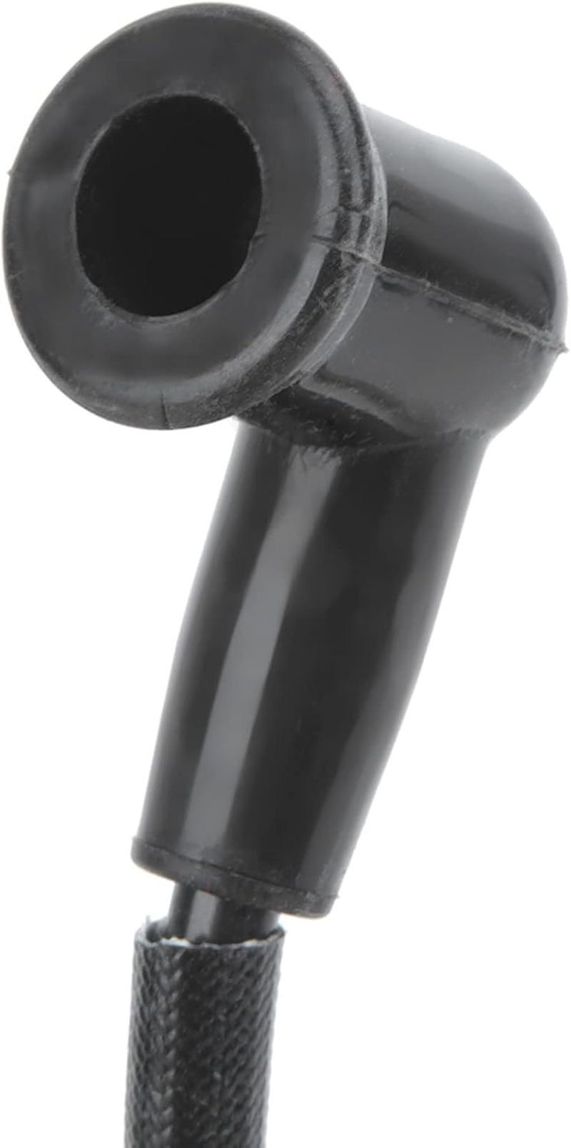 High Energy Metal Trimmer Ignition Coil, Stronger Spark, Maximum Ignition, with Compatible with FS55 FS55C FS46 FC55 FS38 FS45 FS55 HL45 HS45 KM55 image number 6