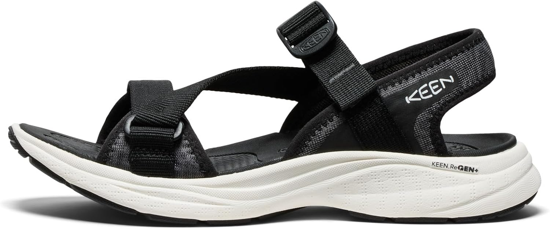 Keen Women'S Leiki OT Sandal Reiki Open Toe Sandals image number 5