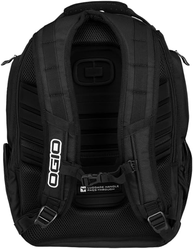OGIO Gambit Pack image number 1