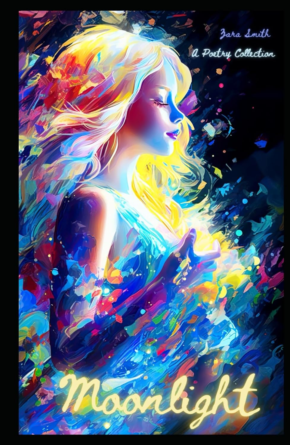 Moonlight Moonlight image number 2