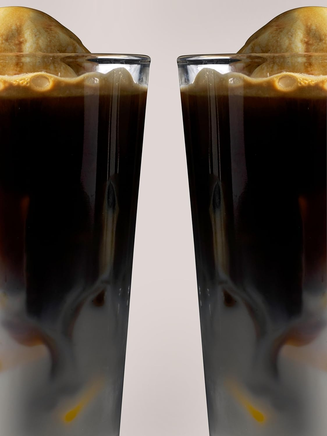 Vittoria Coffee Espresso No. 3 - Freeze Dried Instant Coffee - 1Kg image number 6