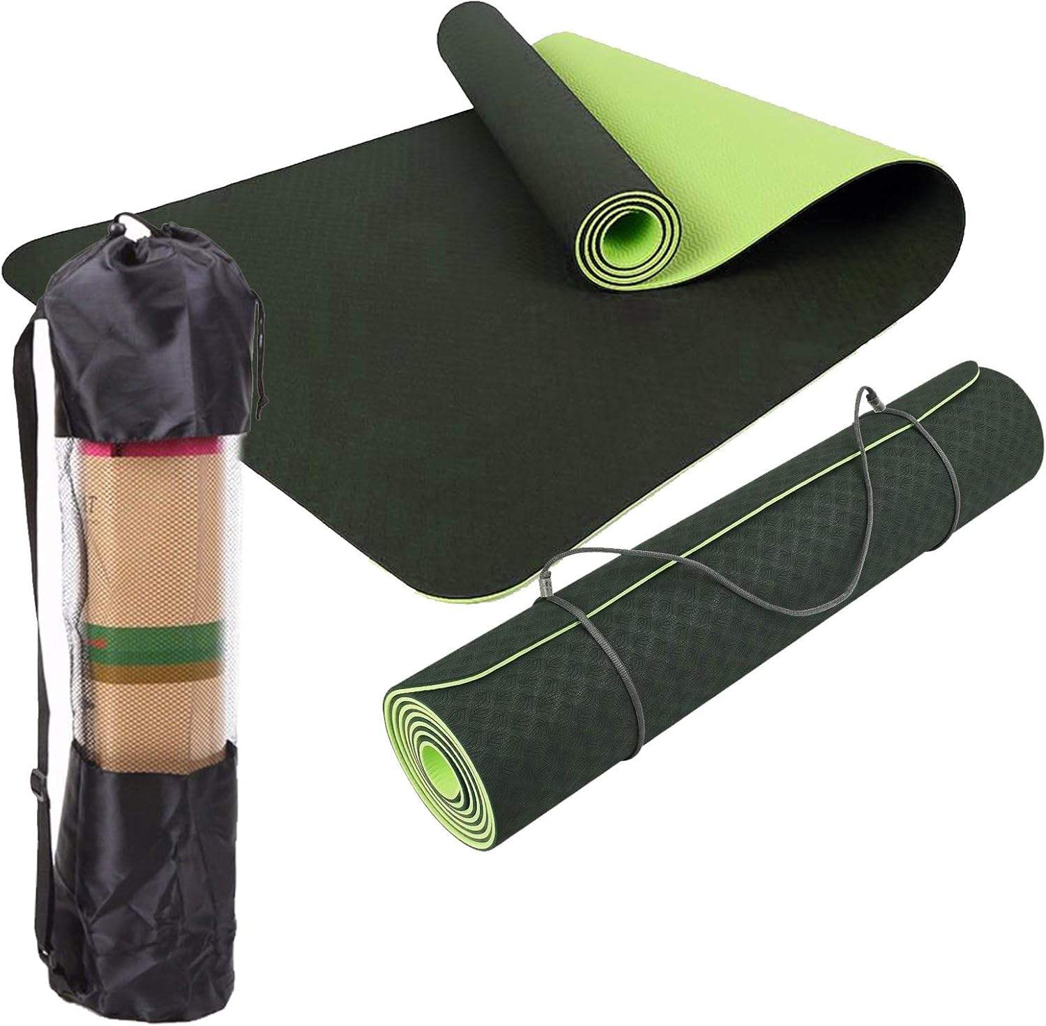 Yoga Mat