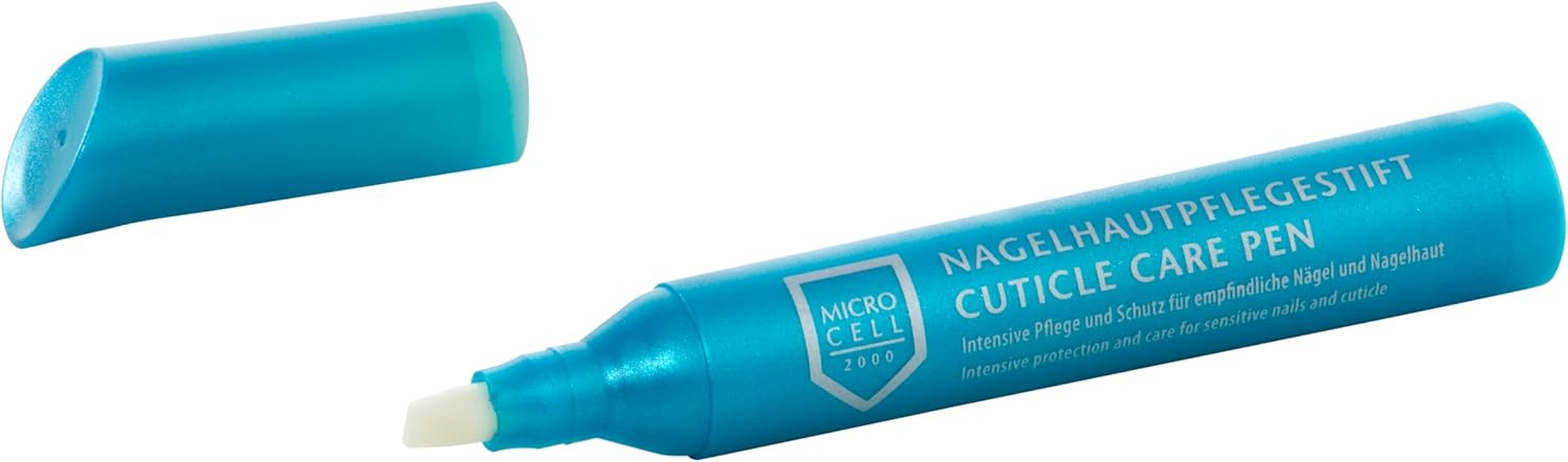 Micro Cell Cuticle Repair Pen 5 Ml