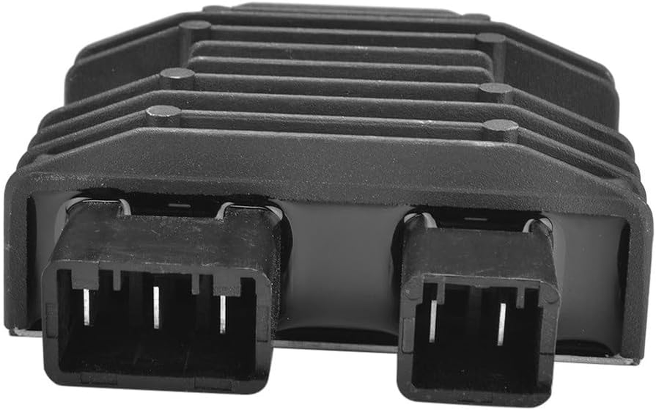 Rectifier Parts Motorcycle Regulator Rectifier for CBR1000RR 2008-2015 FJS400 NC700 NSA700 NSS250 CBR1000S NSS300 for Forza 300 image number 5