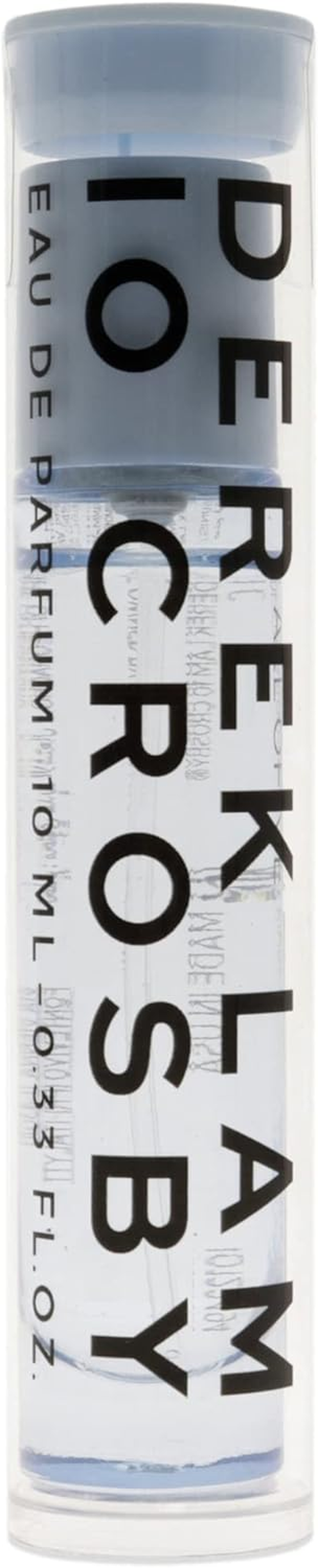 Derek Lam All of Me for Women 10 Ml EDP Spray (Mini) image number 2