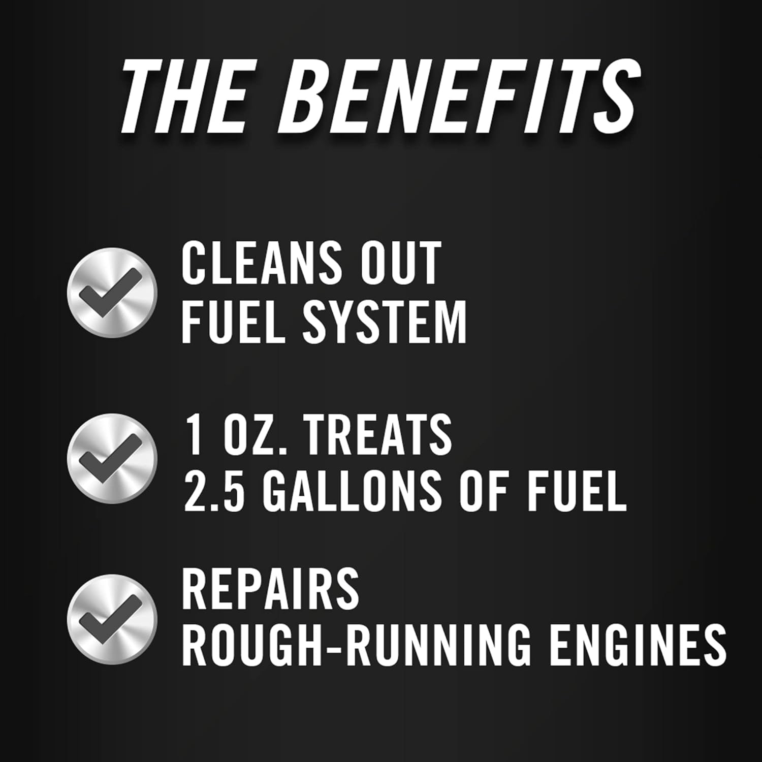 STA-BIL Fast Fix Small Engine Treatment, 236 Ml image number 2