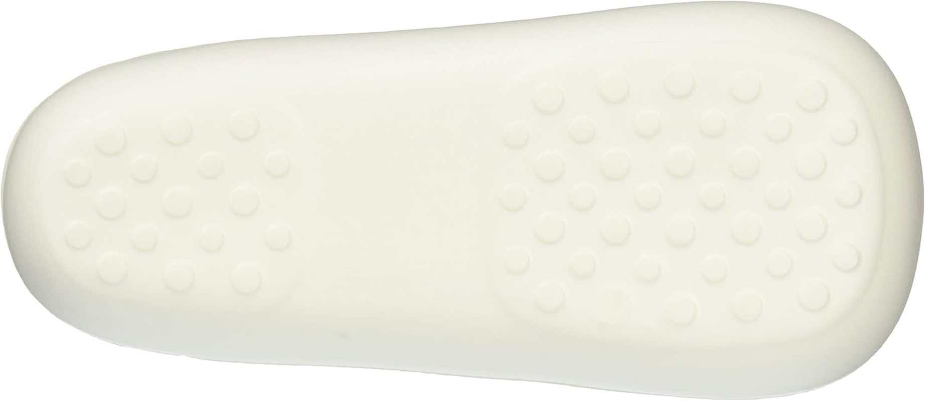 Toilet Shoes image number 2