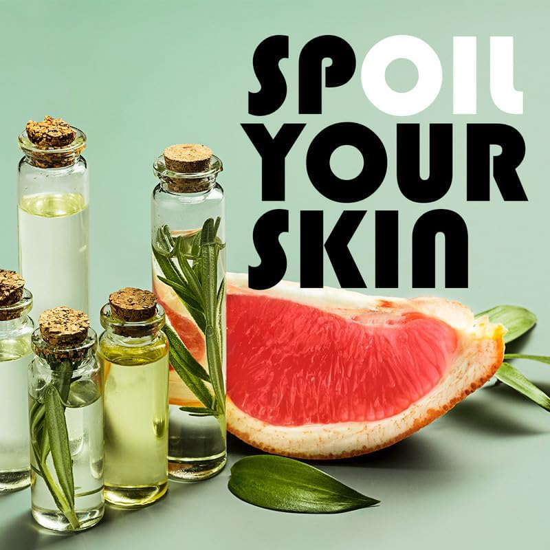 Deve Herbes Pure Bhringraj Oil (Eclipta Alba) 50Ml (1.69 Oz) image number 5