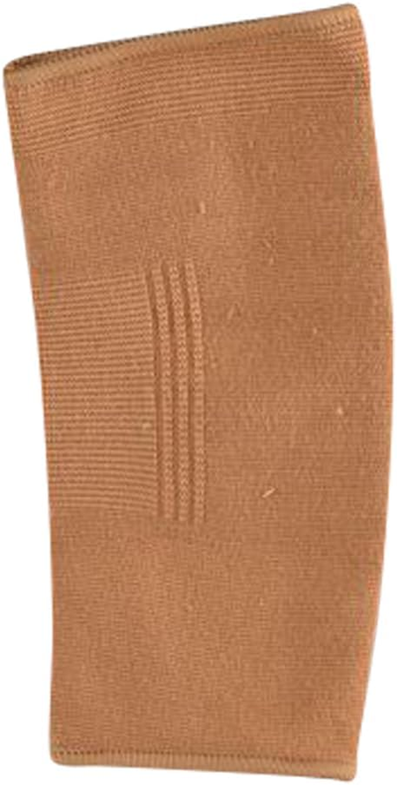 Rhino Shield Elbow Support, Small/Medium/Large image number 2