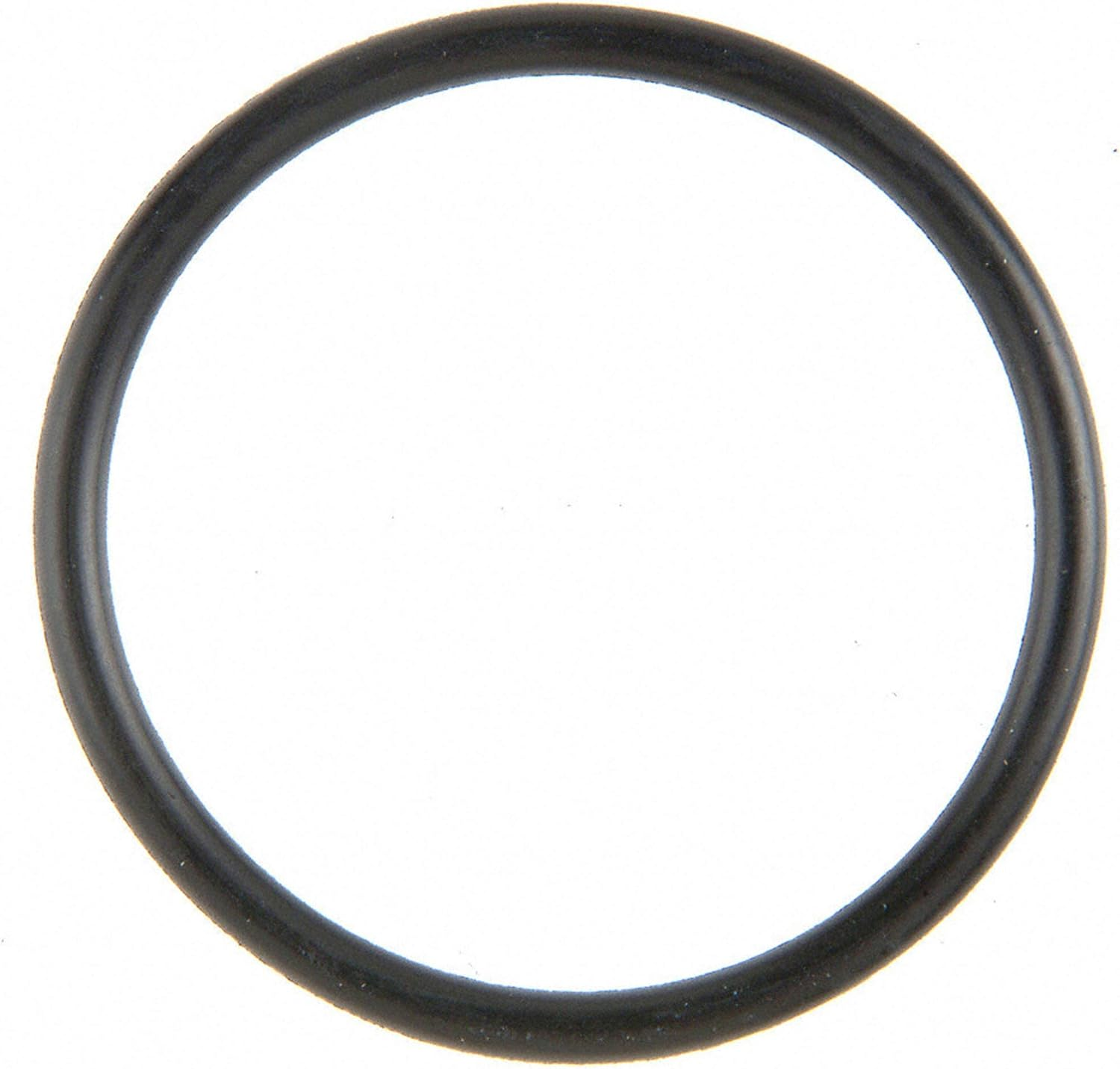 FEL-PRO 35705 O-Ring