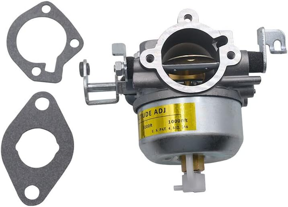 BEALIFE Oil Carburetor Replaced Part Electric Choke Motorcycle Accessories Racing Carb Hardness Scooter Universal Motorbike Supplies image number 1