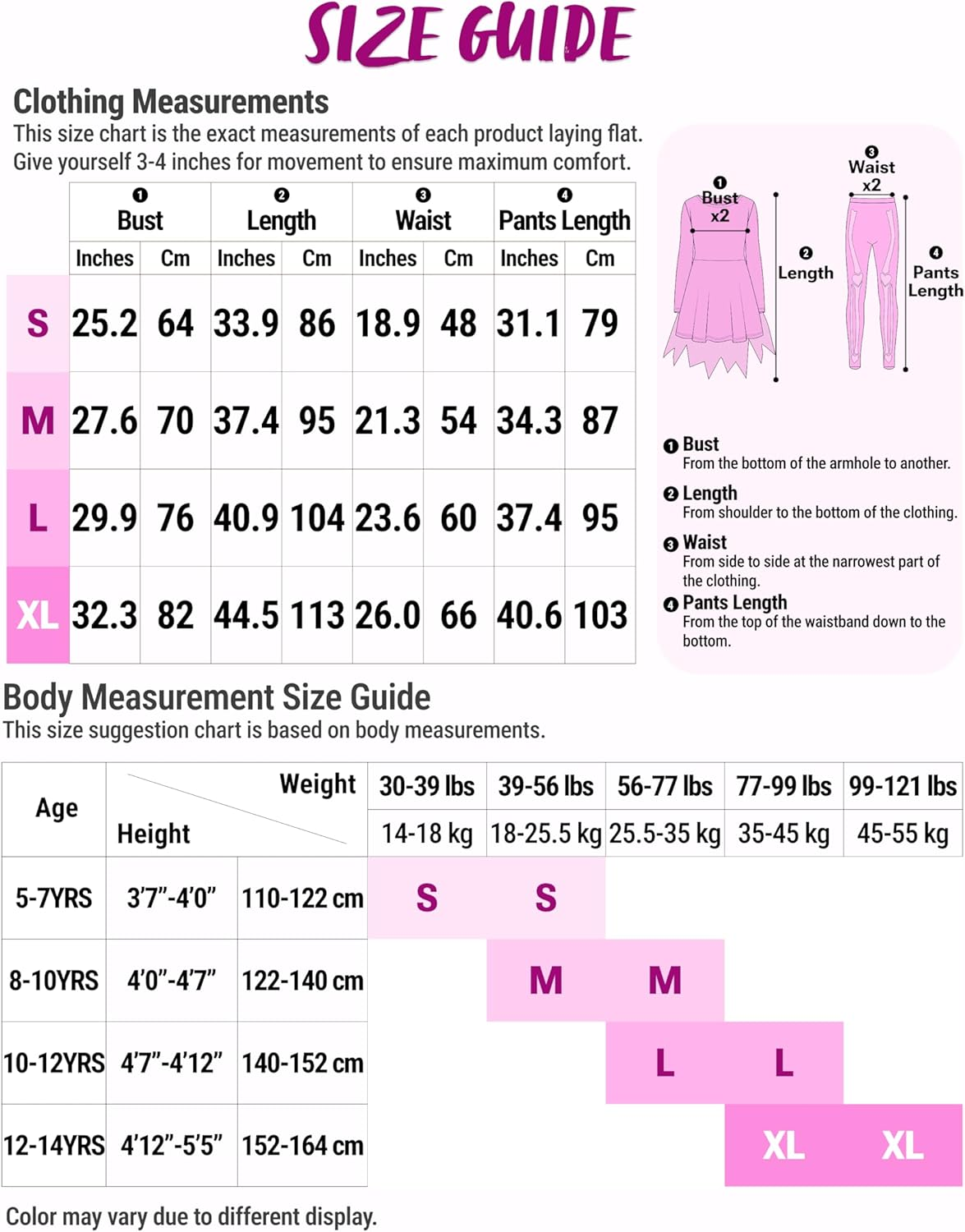 Spooktacular Creations Halloween Girls Skeleton Costume, Ghostly Skeleton Tutu Dress for Girls Halloween Dress Up