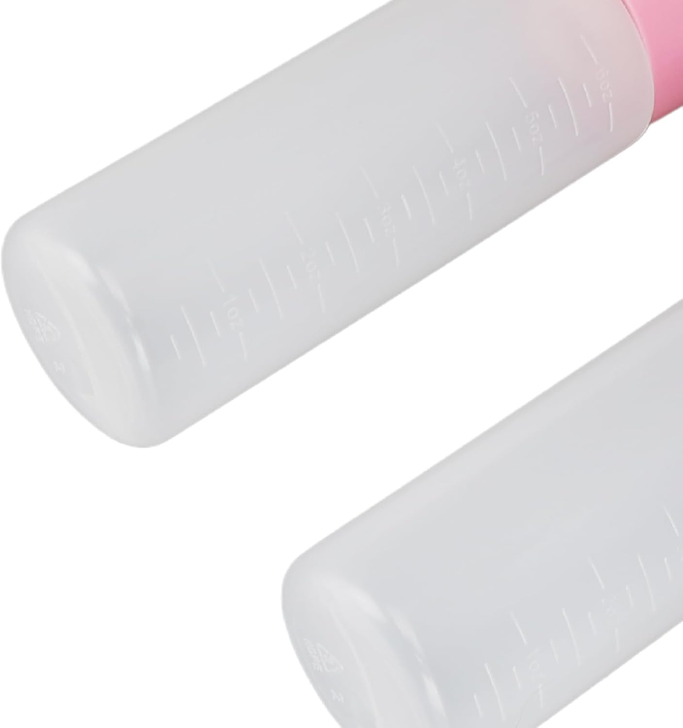 ROOT COMB APPLICATOR BOTTLE PRECISE HAIR DYE BRUSH 6 OZ