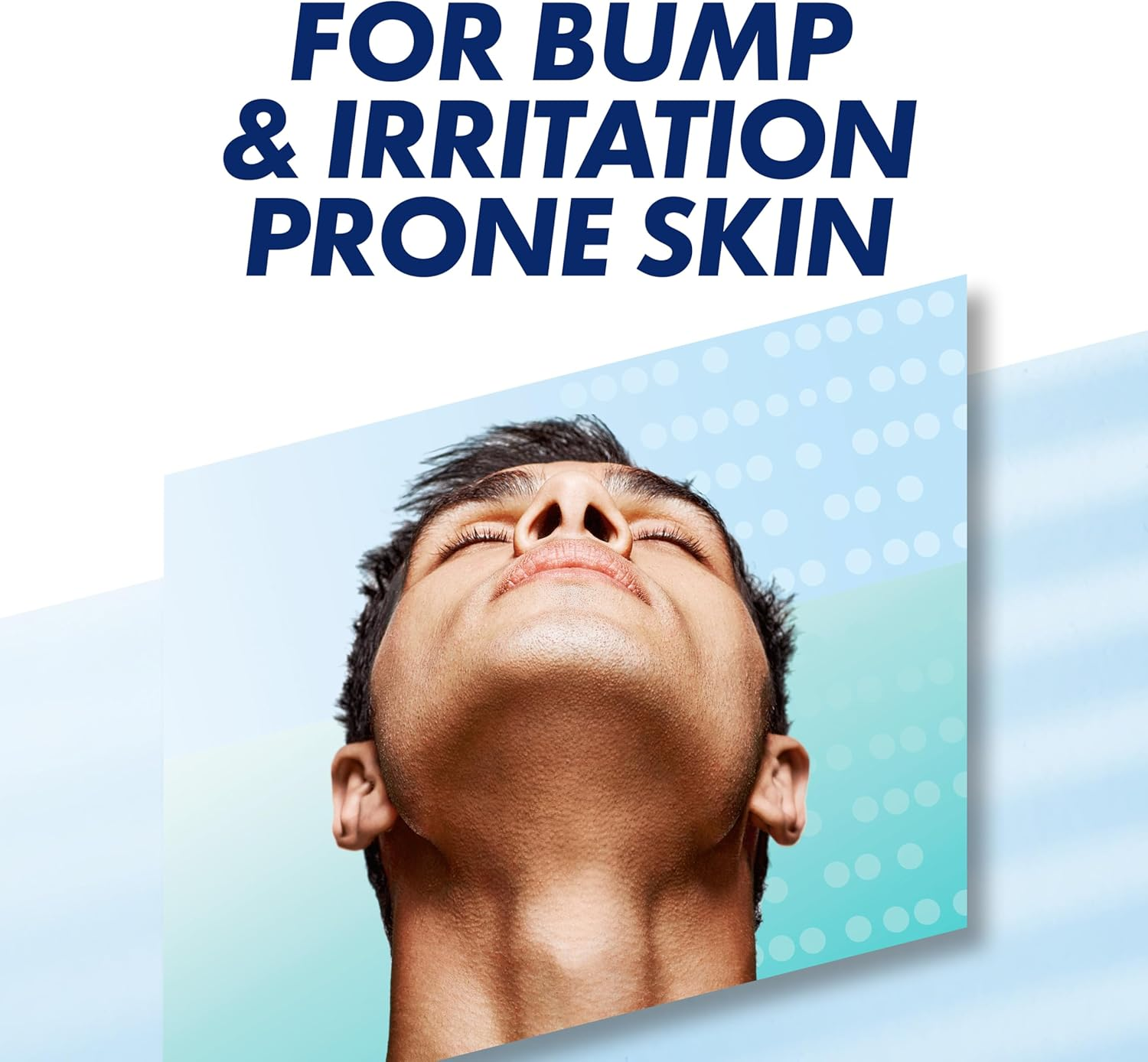 Gillette Skinguard Manual Razor Blades, 8 Count image number 6