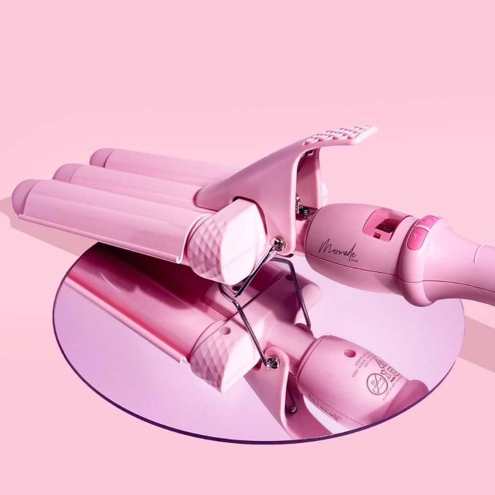 Mermade Hair Pro image number 4