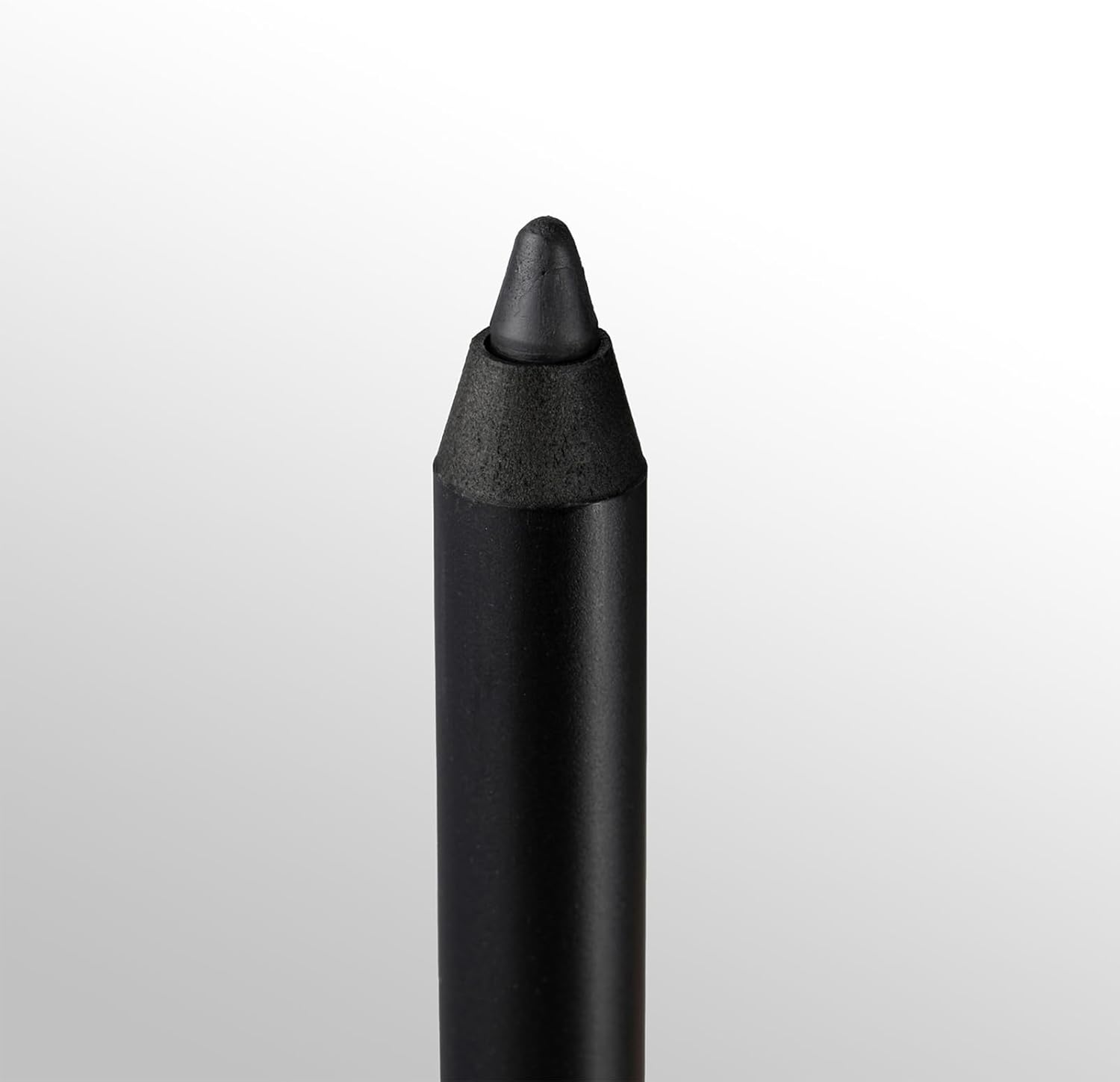 Lord & Berry Make-Up Eyes Couture Kohl Kajal Black 3 G image number 2