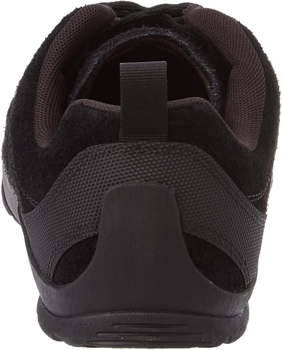 KEEN Women'S Jasper-W Sneaker image number 5