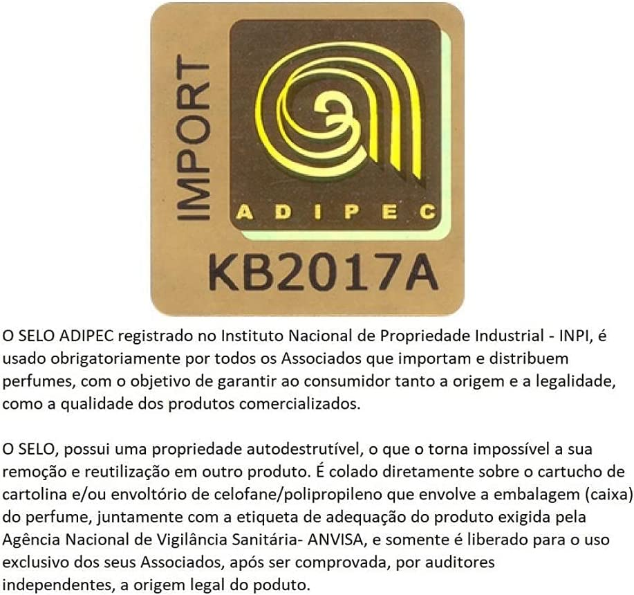 Paco Rabanne Olympea Blossom