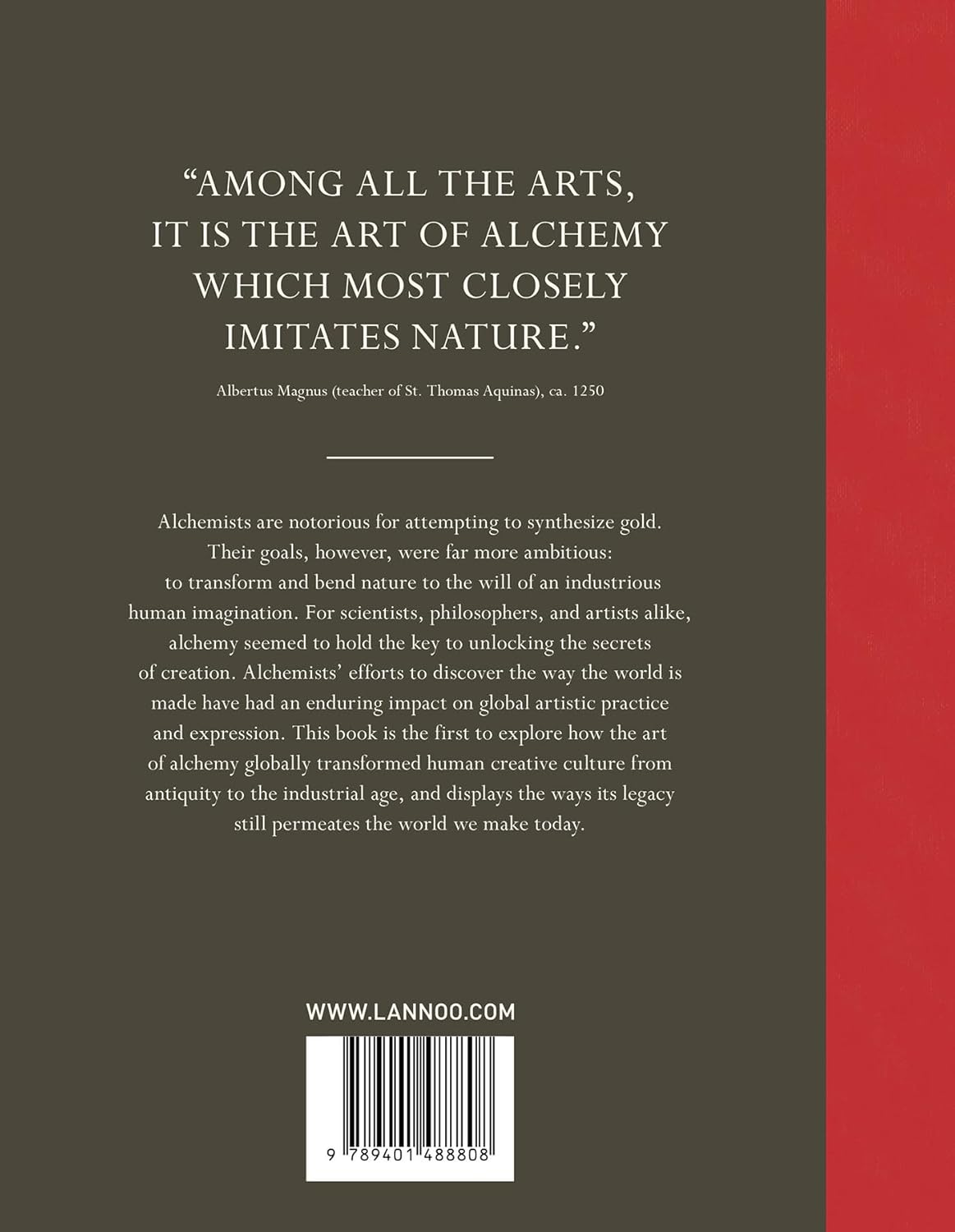 Art of Alchemy: from the Middle Ages to Modern Times image number 5