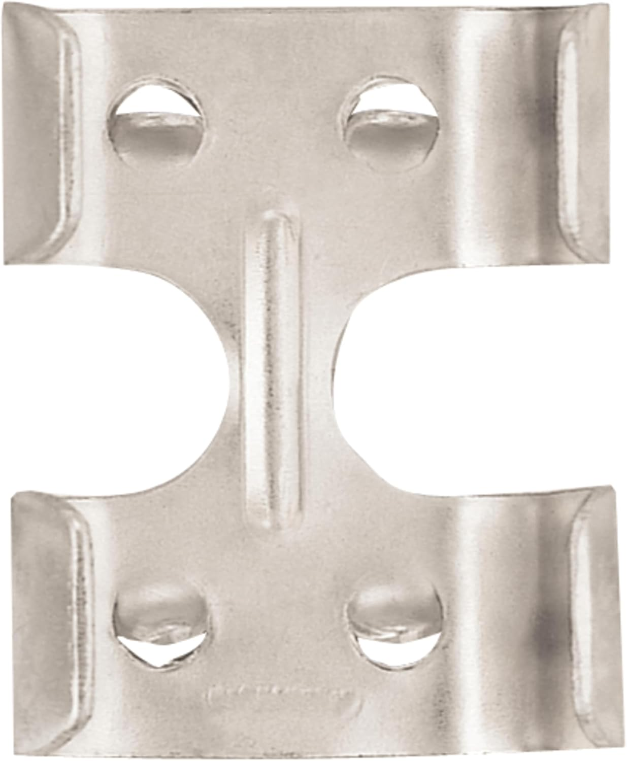 Weaver Leather Poly Lead Rope with Solid Brass 225 Snap, Teal Green image number 2