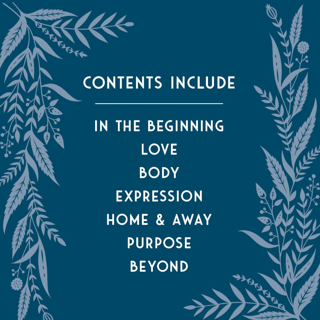 This Life of Mine: a Keepsake Journal for Grandparents, Parents and Anyone to Preserve Memories, Mo Ments & Milestones image number 4