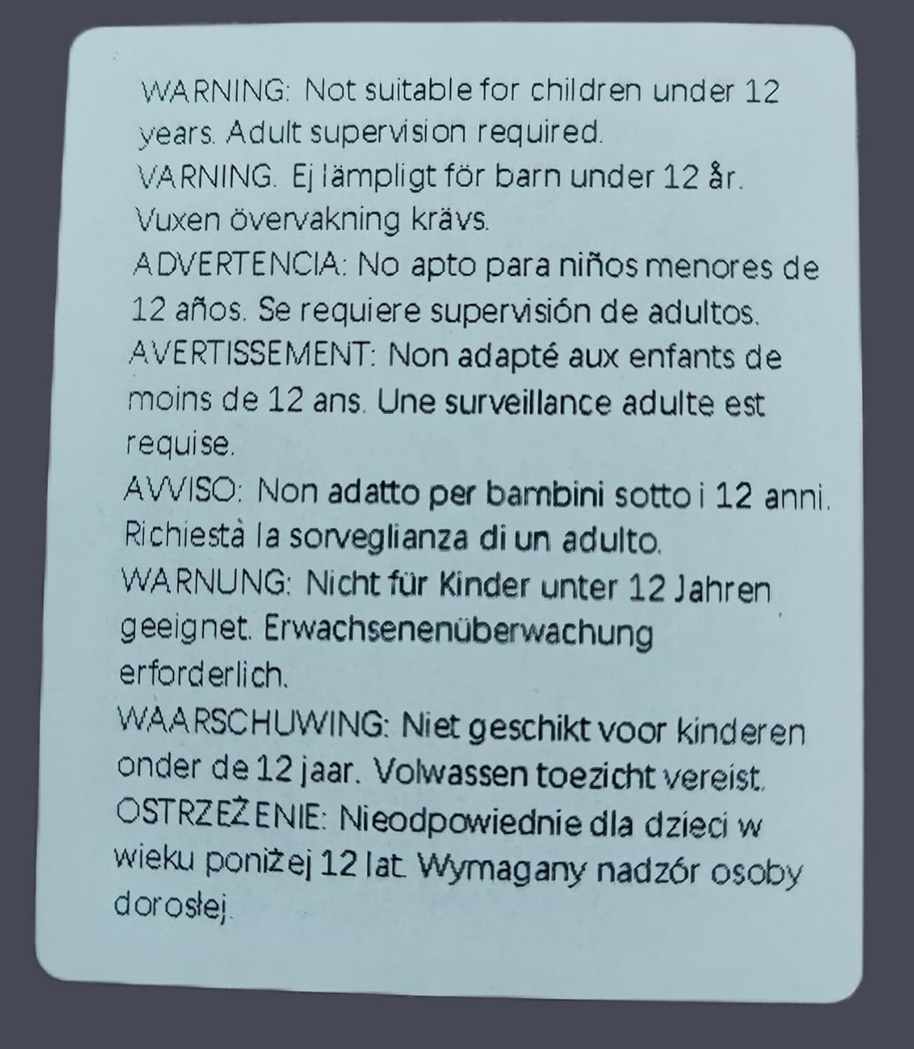 WEBEEDY 100 Pcs Transparent Plastic Boning for Sewing, Stays Corset Boning DIY Handmade Corset Making Accessories for Wedding Dress Gowns Lingerie Hats Costume DIY Sewing Craft, 1.5X15Cm image number 4